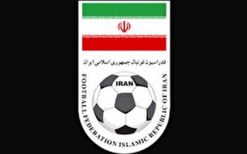 واکنش رضا جاودانی به ادعای پرسپولیس درباره پرونده استقلال