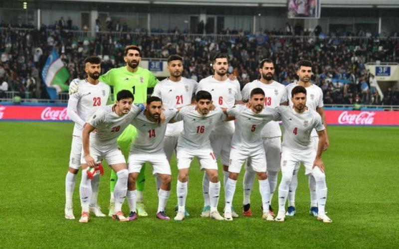 رییس پلیس راهور: خودروهای وارداتی فوتبالیست‌ها پلاک نمی‌شوند!