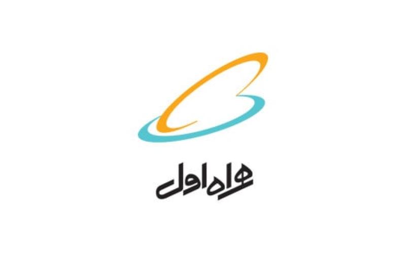 بنیامین بهادری مجری برنامه «میزبان» همراه اول در روبیکا