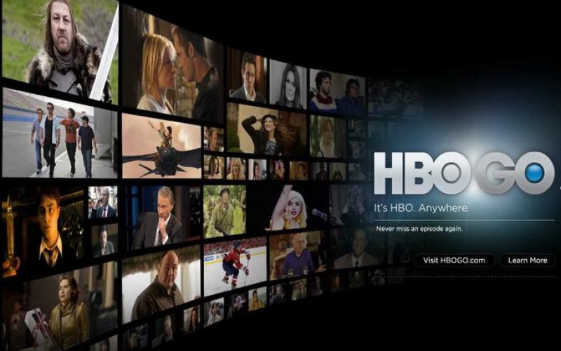 حضور پر رنگ ایران در سریال جدید شبکه HBO