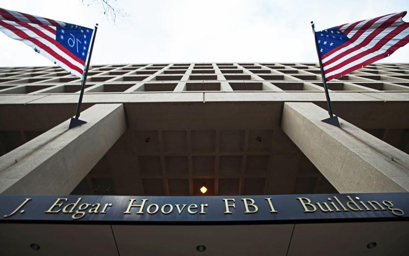 کمک FBI به حل پرونده هک خبرگزاری قطر