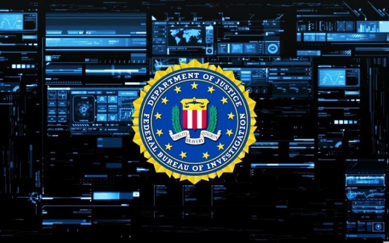 FBI به ناتوانی در دسترسی به اطلاعات رمزنگاری‌شده اعتراف کرد