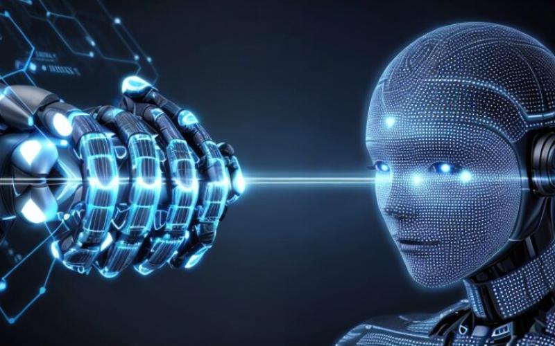 آینده هوش مصنوعی به کدام سمت می‌رود؟