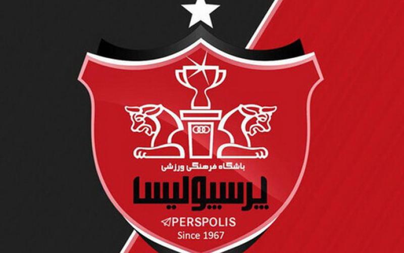 پرسپولیس در سه قسط پولدار می‌شود!