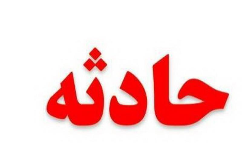 خودکشی مرد عصبانی در خانه باجناق، بعد از مجروح کردن او