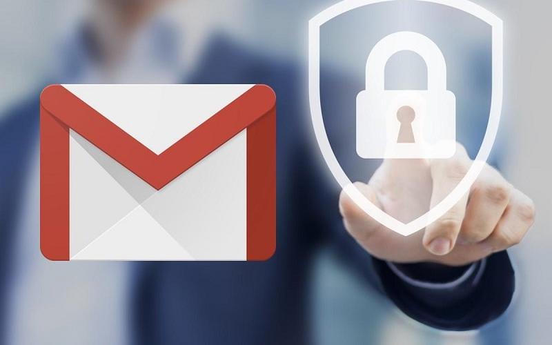 چگونه رمز عبور Gmail خود را ریست کنیم؟