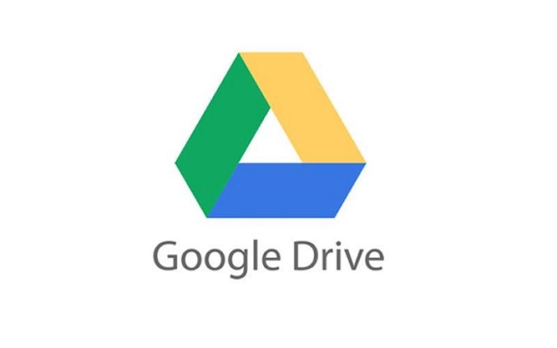 همکاری مایکروسافت و گوگل در آپدیت آخرین نسخه Google Drive