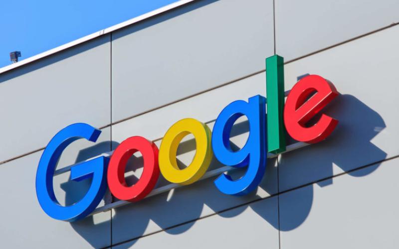 تحصن شماری از کارکنان گوگل در اعتراض به همکاری این شرکت با رژیم صهیونیستی
