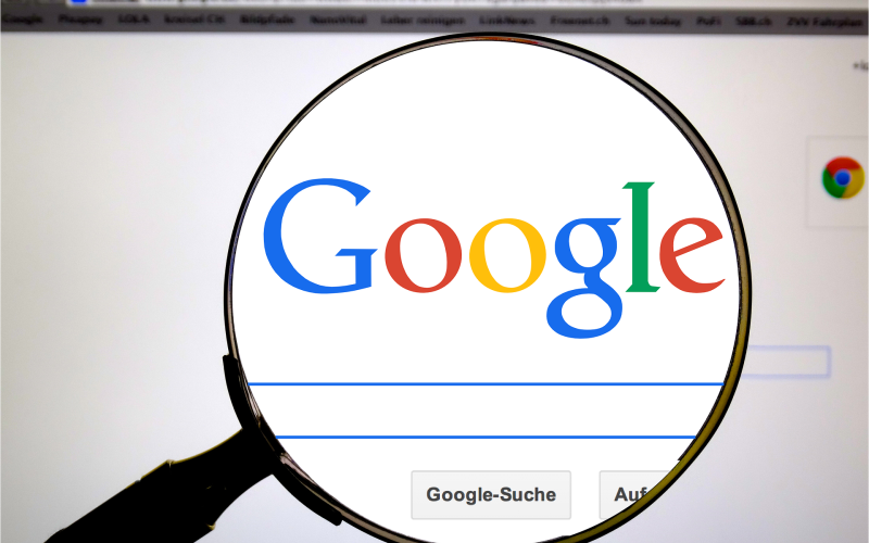 موتور جستجوی مجهز به هوش مصنوعی گوگل احتمالا پولی می‌شود