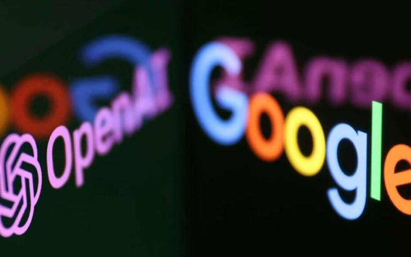 اوپن‌ای‌آی رقیب جستجوگر گوگل را معرفی می‌کند؟!