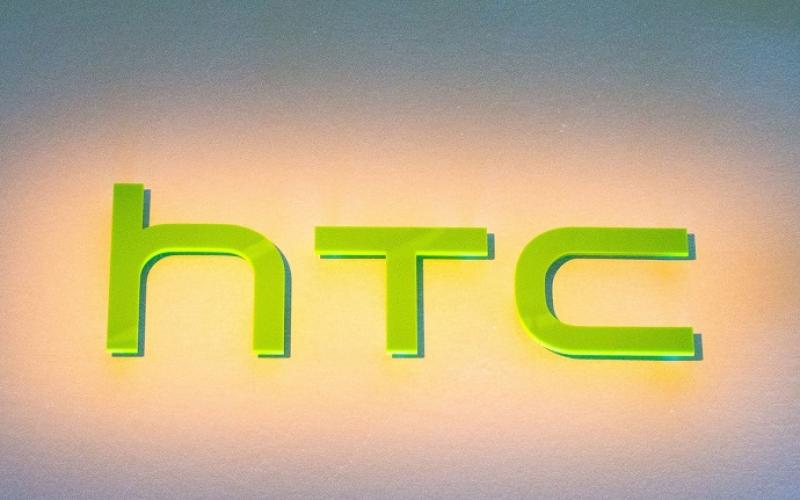 HTC میزان سود خود در چهار سال اخیر را اعلام کرد 