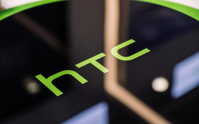 HTC به سقوط خود ادامه می‌دهد