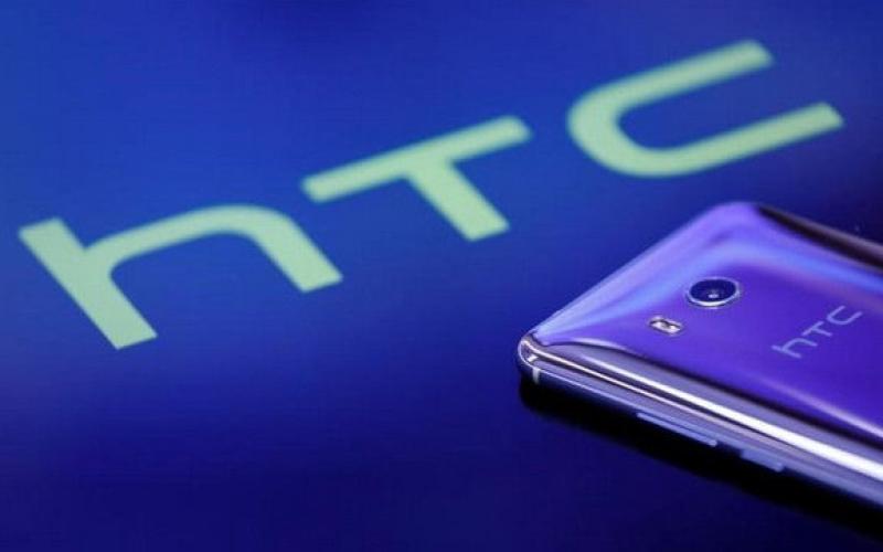 آیا بلاک‌چین می‌تواند HTC را نجات دهد؟