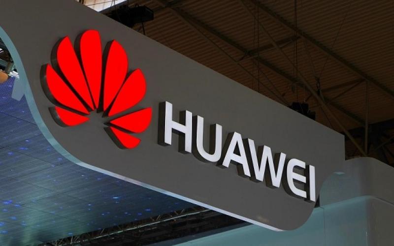 ارتقای ارزش برند Huawei به رتبه 70 