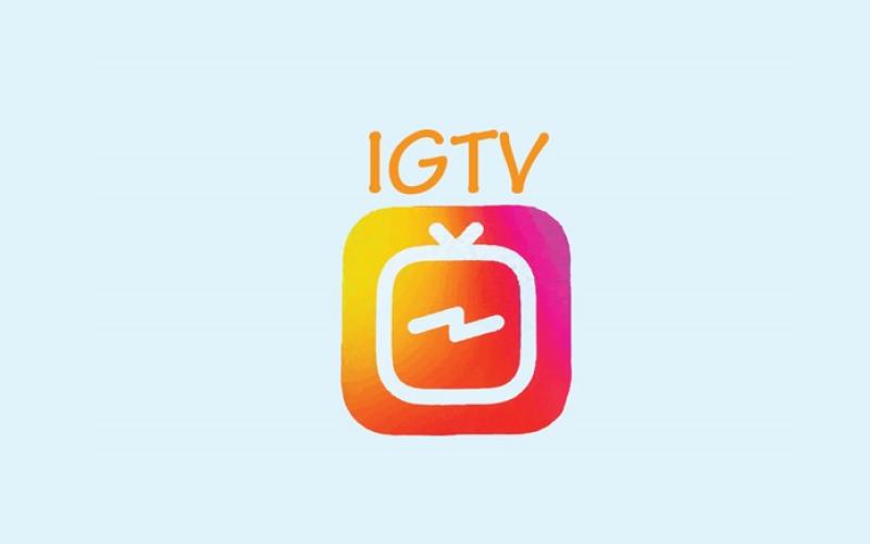 IGTV را بیشتر بشناسید