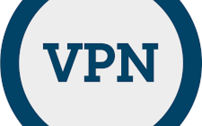 استفاده کنندگان از VPN حتما بخوانند