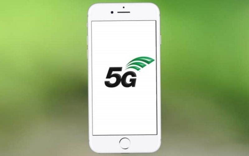 آیفون مجهز به 5G برای چه کشوری عرضه می‌شود؟