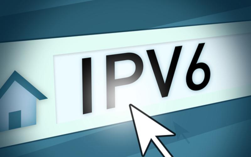 امکان فعال‌سازی رایگان سرویس IPv6 برای مشترکان رایتل میسر شد