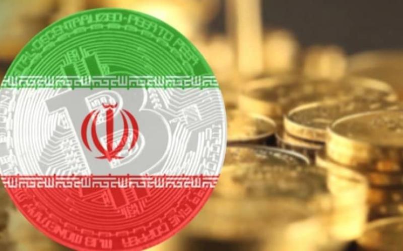 بانک مرکزی ایران؛ جزو بانک­ های پیشرو در ایجاد پول دیجیتال