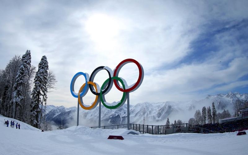 متن نامه‌‌های عذرخواهی رسمی IOC و کمیته برگزاری بازی‌های المپیک زمستانی از ایران