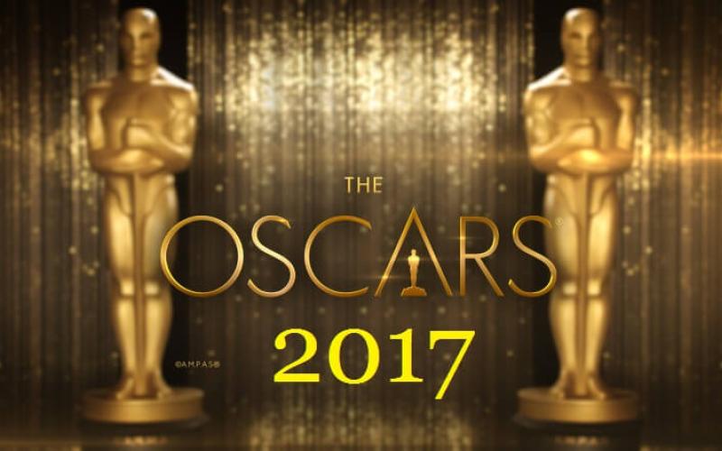 پخش مستقیم مراسم اسکار (Oscar 2017) در کدام شبکه هاست؟