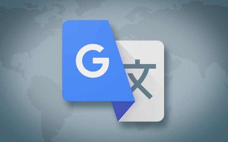 قابلیت آموزش زبان به Google Translate اضافه شد