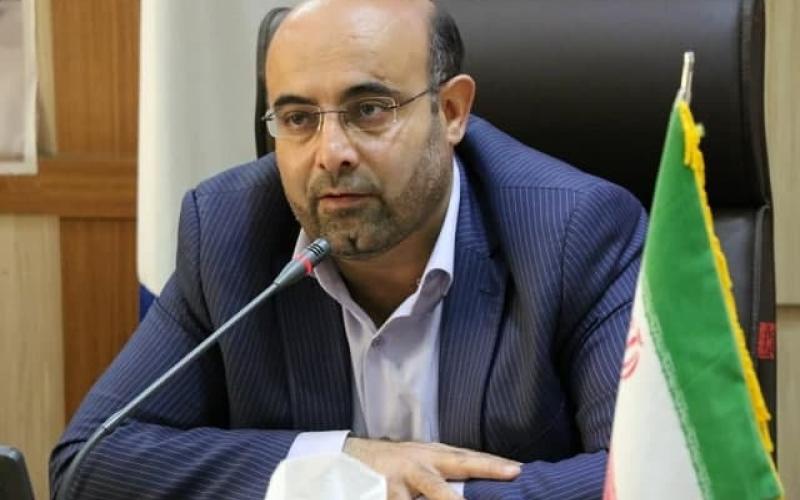 جدی، نماینده مجلس: دستگاه‌ها باید توان لازم را برای تامین امنیت سامانه‌های خود داشته باشند