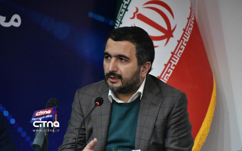 معاون رگولاتوری: با اپراتورهایی که تعهدات خود را انجام ندهند، برخورد می‌شود