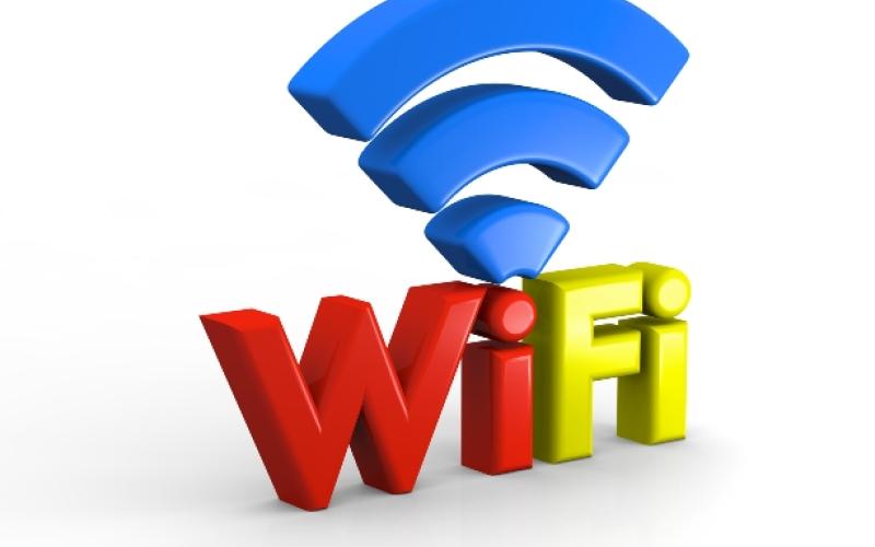 ما بدون WiFi می‌میریم؟