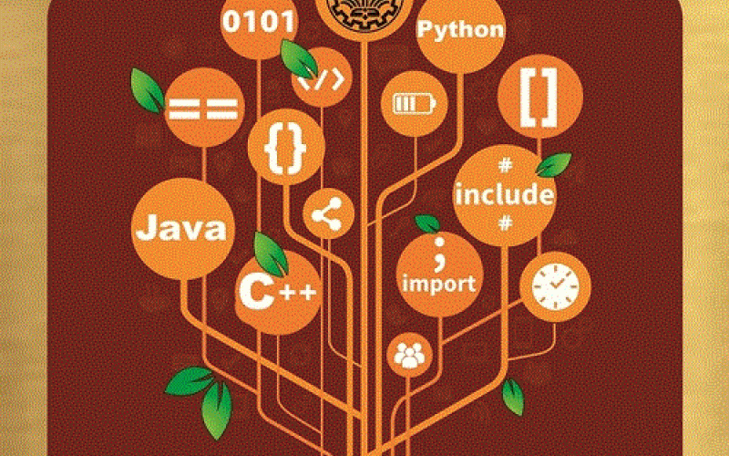 اولین مسابقه برنامه نویسی آنلاین کدکاپ دانشگاه شریف برگزار می شود