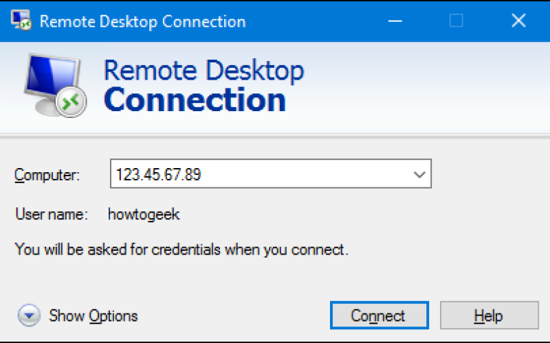 افزایش حمله باج افزارها به سرورهای ویندوزی با Remote Desktop