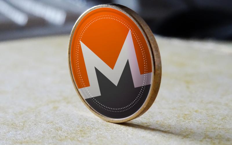 آلوده‌سازی دستگاه‌های اندرویدی با بدافزار جدید استخراج Monero