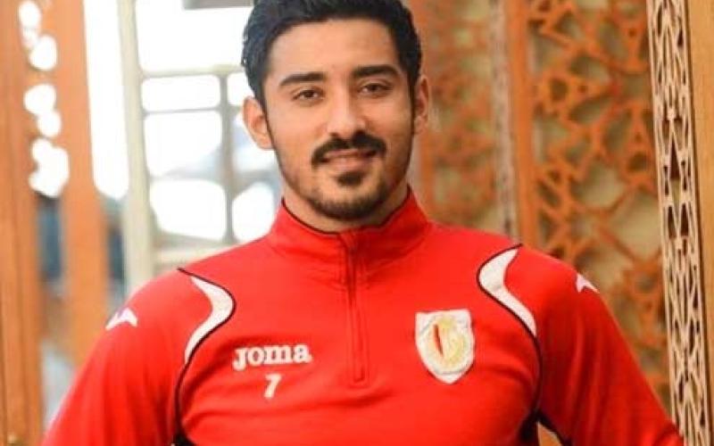 پرونده حضور رضا قوچان‌نژاد در باشگاه پرسپولیس بسته شد