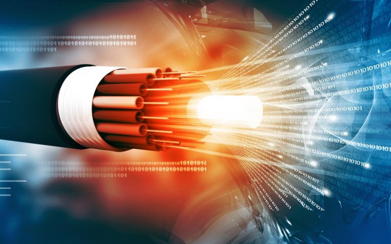 نشست همرسانی عرضه و تقاضا با موضوع تجهیزات FTTH