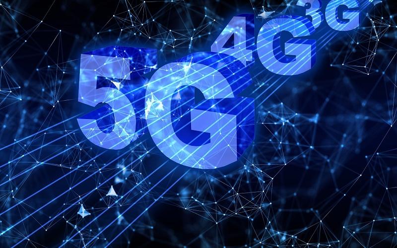 بررسی مزایا و معایب 5G ؛ شبکه‌ای که به کندی توسعه می‌یابد