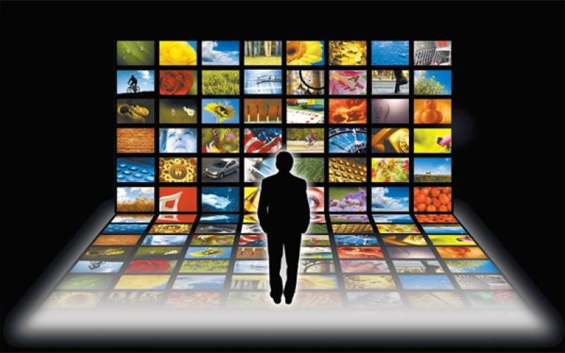 بررسی وضعیت IPTV در مرکز ملی فضای مجازی کشور