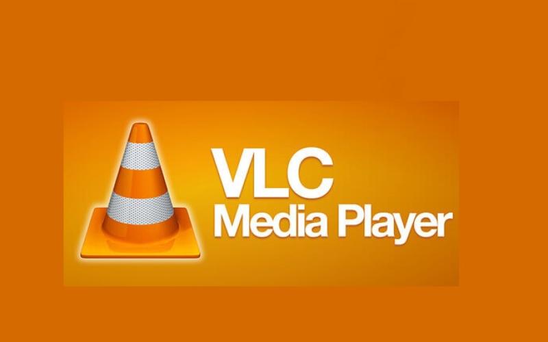 با نرم‌افزار VLC آیفون خود را به تلویزیون متصل کنید