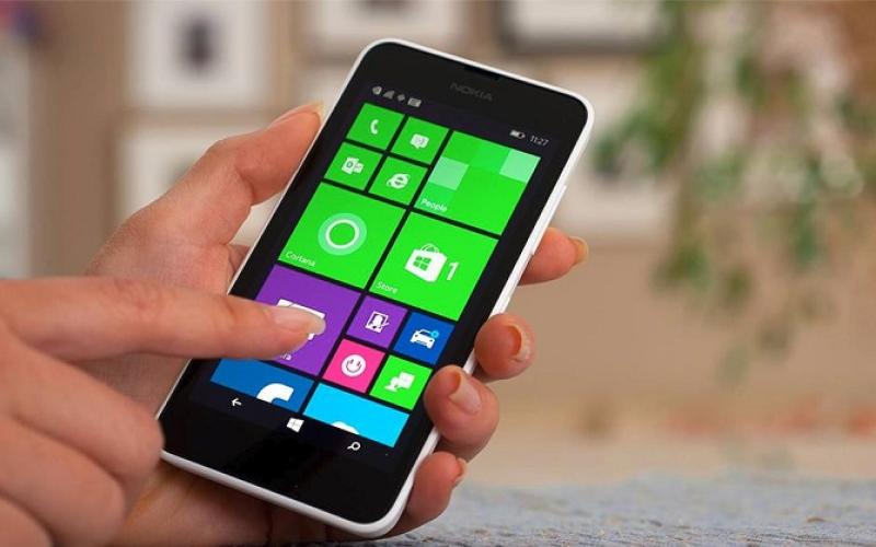 مایکروسافت پایان کار Windows Phone را اعلام کرد