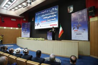 ستار هاشمی تلکام