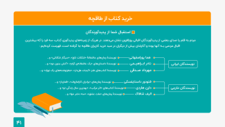 طاقچه: مردم در سال ۹۹ معادل ۶ قرن در این پلتفرم کتاب خوانده‌اند!