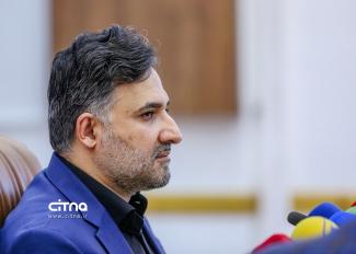 دهقانی در نشست خبری: حدود حمایت از دانش بنیان‌ها بسته به سبک تکنولوژی آنها مشخص می‌شود