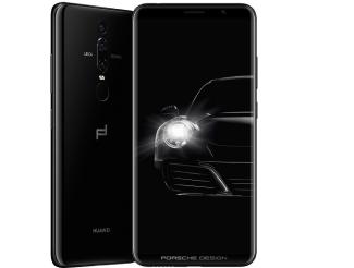 رونمایی هوآوی از گوشی‌های Huawei P20 و Huawei P20 Pro در پاریس (+ تصاویر)