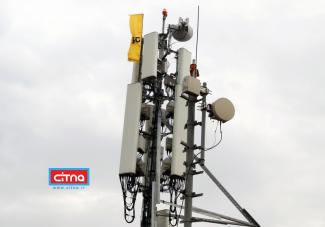 گزارش تصویری سیتنا از مراسم راه‌اندازی سومین سایت 5G ایران