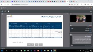 برگزاری جلسه‌ معارفه‌ شرکت آسیاتک در بازار بورس؛ عرضه اولیه ۱۵ درصد از سهام آسیاتک 