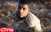 18+/ تصاویر و فیلم هولناک جنایت داعش در اسپایکر عراق