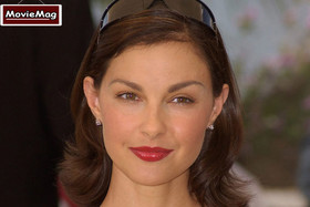 Ashley_Judd_-2232.jpg