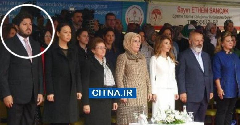 ebru-gundes-in-kocasi-reza-zarrab-tutuklandi.jpg